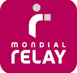 Mondial Relay