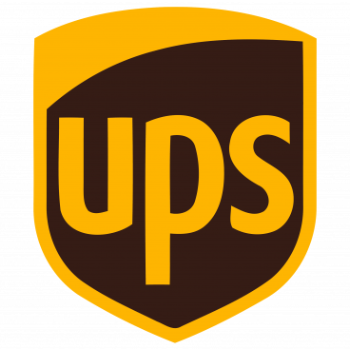 UPS